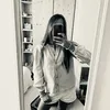 anouck.dfy