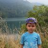 aliyef_music1