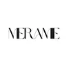 meramie_collection