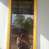 latifahifah_0
