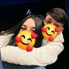 user74833381971245
