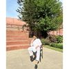 wahab_rajput69