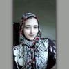 itzz_nour3