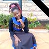siama.lepapa