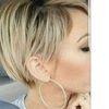 myriam.sayari
