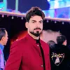 arafd19