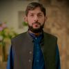 abdullah.shk978
