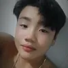 tr.nguyn0296