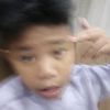 always_salwa2