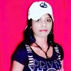 raji32381