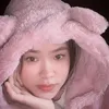 susyn276
