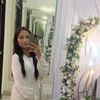 .albinnah