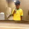 yalpogi