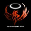 phantomphoenix16
