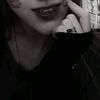 cardelia_05