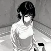1con_nguoi_