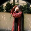 mrsshahbazshahbaz5