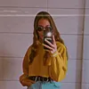 nina_k380