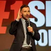 Tino Mossu