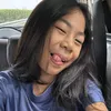 zyrine.tenerefe