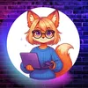 GwenLVX