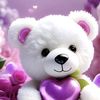 user8539830140104