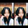 xzy_cchaaa