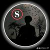 md.siaym.36