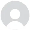 user01234567123451