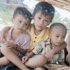 ayehtetkyaw31