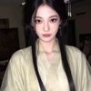 meiling.yiheng