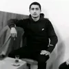 hj.jgf1