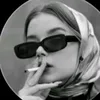 sylvia6479