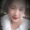pemm027