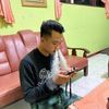 arkana.rahmat16