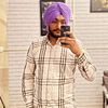 lakhvir.grewal
