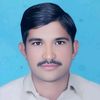 irfan.shaikh512
