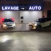 lavage.autotmd