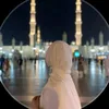 agbal73