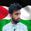 sajidalimsaddique5520