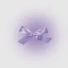 alexa.dub14