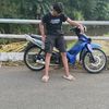 punya.dewi19