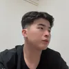 thanhha8839