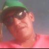 juan798453