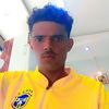 user3591016105283