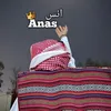anas.yousif628