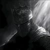 moham3d953