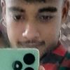 user934712954