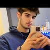 user1432259341225