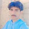 rab.nawaz.baloch3370